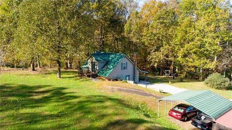 1361 Eps Rd, Hickory, NC 28602 photo 5
