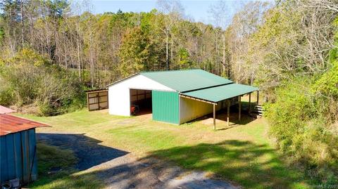 1361 Eps Rd, Hickory, NC 28602 photo 8