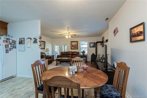 1361 Eps Rd, Hickory, NC 28602 photo 31