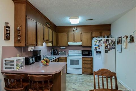1361 Eps Rd, Hickory, NC 28602 photo 33