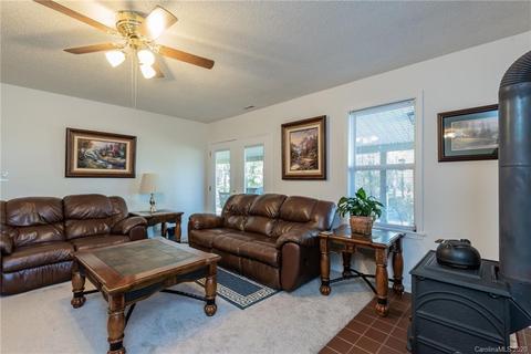 1361 Eps Rd, Hickory, NC 28602 photo 24