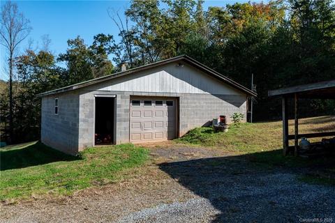 1361 Eps Rd, Hickory, NC 28602 photo 12