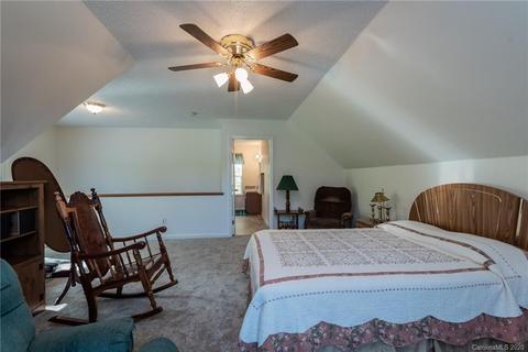 1361 Eps Rd, Hickory, NC 28602 photo 41