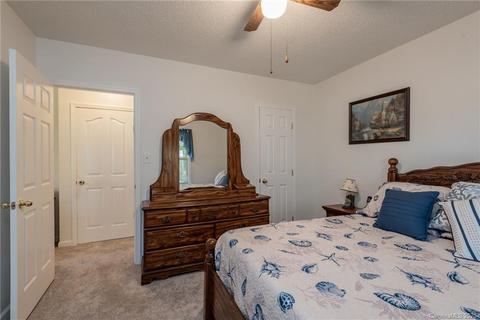 1361 Eps Rd, Hickory, NC 28602 photo 37