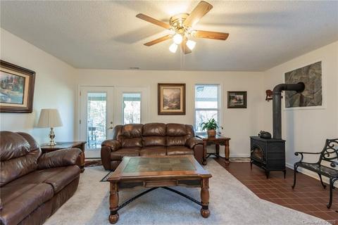 1361 Eps Rd, Hickory, NC 28602 photo 25