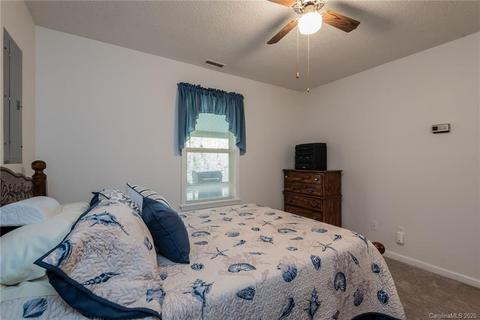 1361 Eps Rd, Hickory, NC 28602 photo 39
