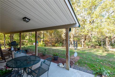 1361 Eps Rd, Hickory, NC 28602 photo 23