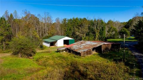 1361 Eps Rd, Hickory, NC 28602 photo 6