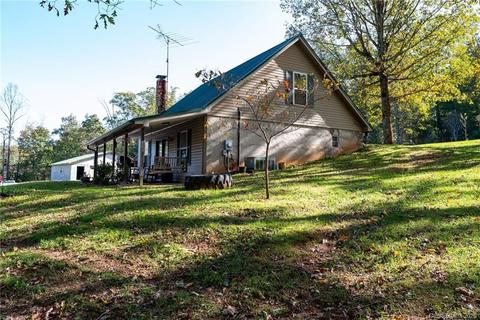 1361 Eps Rd, Hickory, NC 28602 photo 18