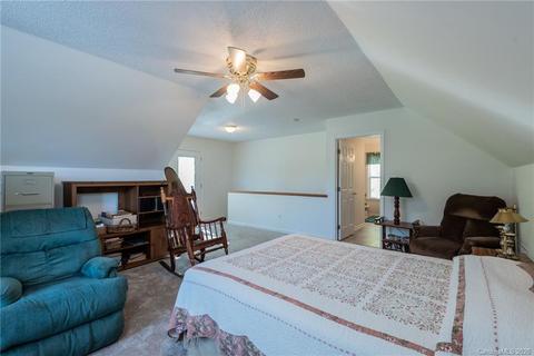 1361 Eps Rd, Hickory, NC 28602 photo 42