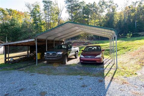 1361 Eps Rd, Hickory, NC 28602 photo 13
