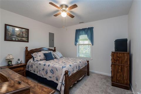 1361 Eps Rd, Hickory, NC 28602 photo 36