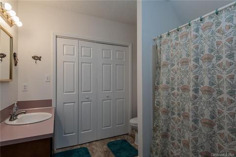 1361 Eps Rd, Hickory, NC 28602 photo 35