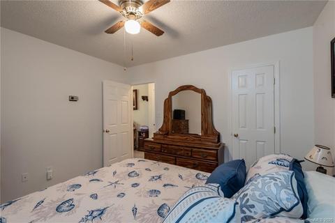 1361 Eps Rd, Hickory, NC 28602 photo 38