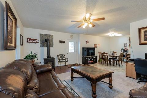 1361 Eps Rd, Hickory, NC 28602 photo 26