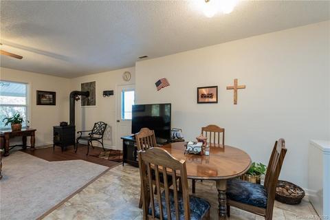 1361 Eps Rd, Hickory, NC 28602 photo 30