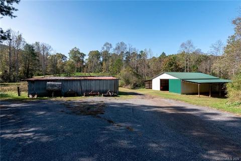 1361 Eps Rd, Hickory, NC 28602 photo 7