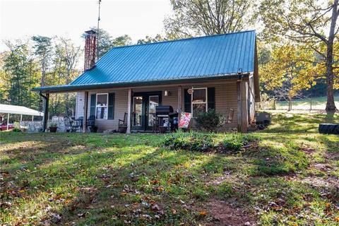1361 Eps Rd, Hickory, NC 28602 photo 17