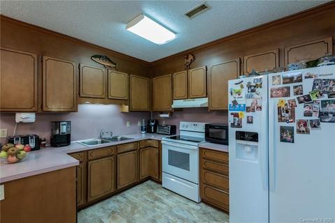 1361 Eps Rd, Hickory, NC 28602 photo 34