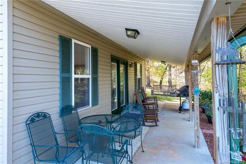 1361 Eps Rd, Hickory, NC 28602 photo 20