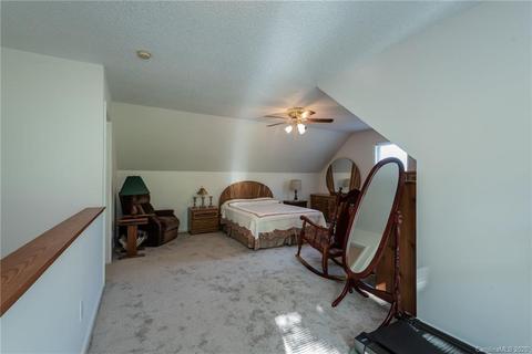 1361 Eps Rd, Hickory, NC 28602 photo 40