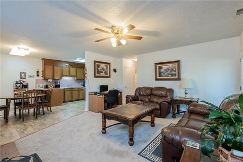 1361 Eps Rd, Hickory, NC 28602 photo 27