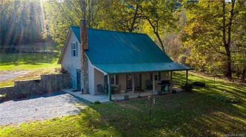 1361 Eps Rd, Hickory, NC 28602 photo 3
