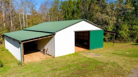 1361 Eps Rd, Hickory, NC 28602 photo 9
