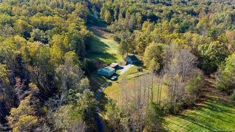 1361 Eps Rd, Hickory, NC 28602 photo 16