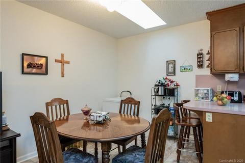 1361 Eps Rd, Hickory, NC 28602 photo 29