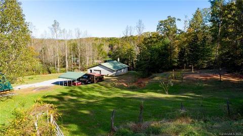1361 Eps Rd, Hickory, NC 28602 photo 4