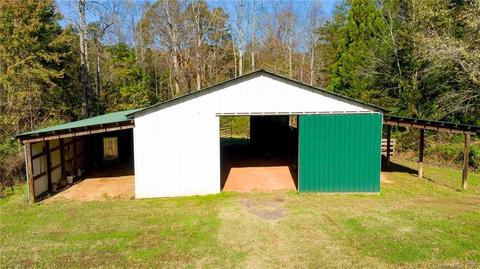 1361 Eps Rd, Hickory, NC 28602 photo 10