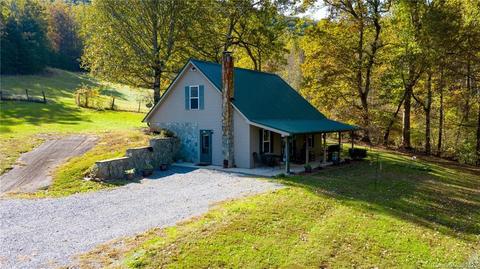 1361 Eps Rd, Hickory, NC 28602 photo 2