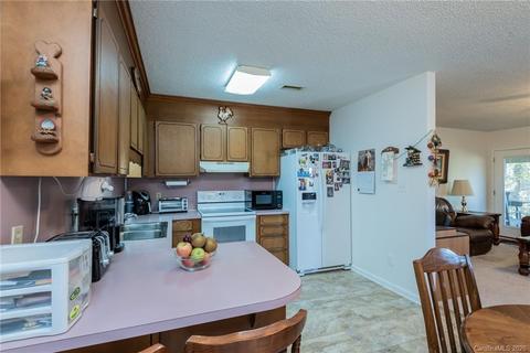 1361 Eps Rd, Hickory, NC 28602 photo 32