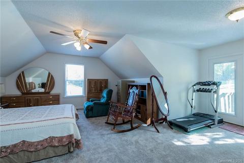 1361 Eps Rd, Hickory, NC 28602 photo 43