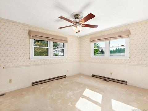 111 Clement Dr, Mills River, NC 28759 photo 11