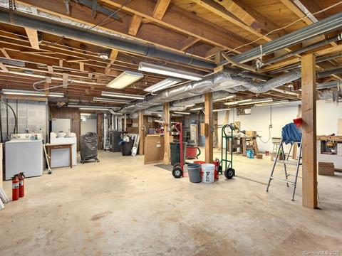 111 Clement Dr, Mills River, NC 28759 photo 16
