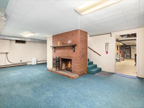 111 Clement Dr, Mills River, NC 28759 photo 15