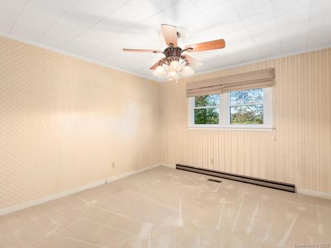 111 Clement Dr, Mills River, NC 28759 photo 14