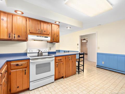 111 Clement Dr, Mills River, NC 28759 photo 7