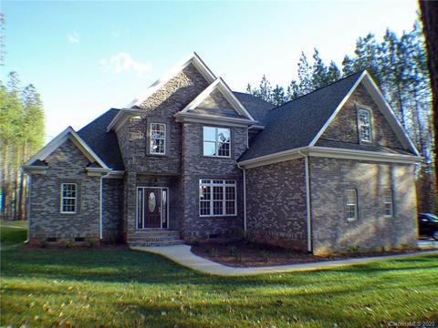 176 Draper 19 Dr #19, Statesville, NC 28625