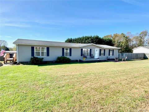 45 Falcon Ln, Hiddenite, NC 28636 photo 2