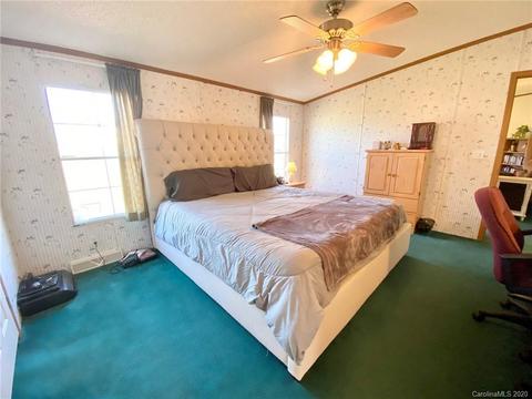 45 Falcon Ln, Hiddenite, NC 28636 photo 16
