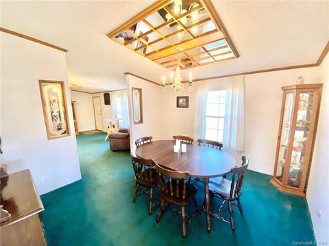 45 Falcon Ln, Hiddenite, NC 28636 photo 13