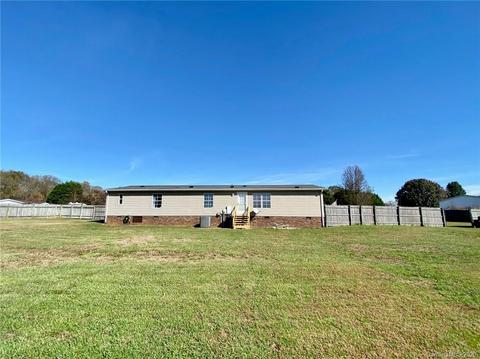 45 Falcon Ln, Hiddenite, NC 28636 photo 22