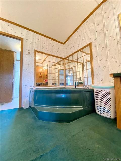 45 Falcon Ln, Hiddenite, NC 28636 photo 18