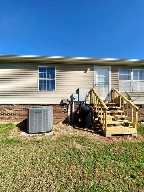 45 Falcon Ln, Hiddenite, NC 28636 photo 25