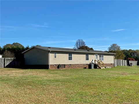 45 Falcon Ln, Hiddenite, NC 28636 photo 24