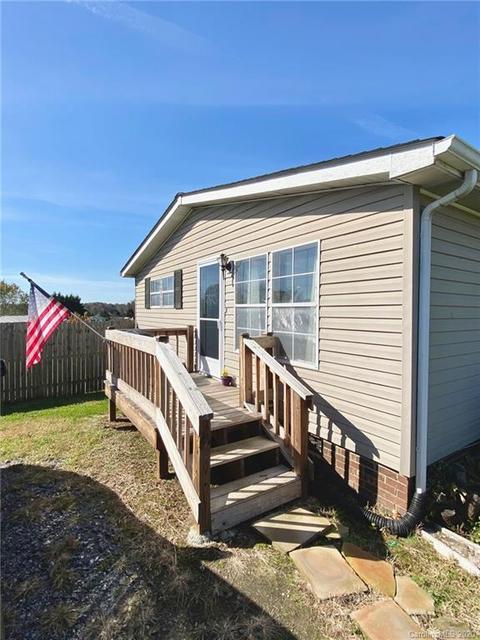 45 Falcon Ln, Hiddenite, NC 28636 photo 20