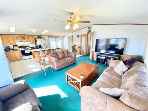 45 Falcon Ln, Hiddenite, NC 28636 photo 10